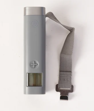 Pesa Báscula De Equipaje Digital - Porta